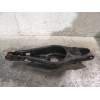 Recambio de brazo suspension inferior trasero derecho para lexus nx 300h 2wd referencia OEM IAM   