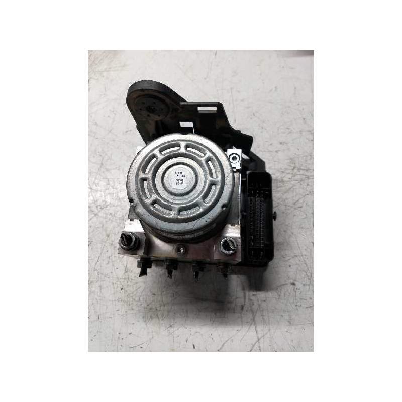 Recambio de abs para volkswagen golf vii variant (bv5) advance bmt referencia OEM IAM 10091603783 10022008274 5Q0614517BJ 5Q0614