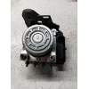 Recambio de abs para volkswagen golf vii variant (bv5) advance bmt referencia OEM IAM 10091603783 10022008274 5Q0614517BJ 5Q0614