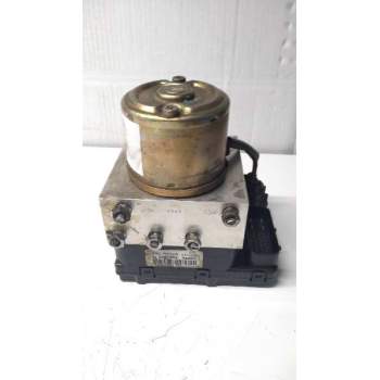 ABS 9667A009800110 X2T32275M 8423 