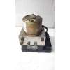 Recambio de abs para mitsubishi galloper (hyundai) 2.5 turbodiesel referencia OEM IAM 9667A009800110 X2T32275M 8423 