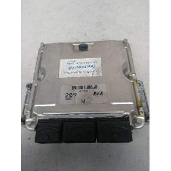 CENTRALITA MOTOR UCE 0281011104 MR577209 HOM8200243805