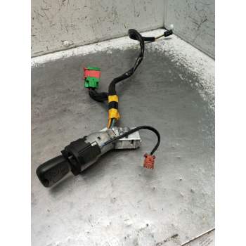 CONMUTADOR DE ARRANQUE 9652781780 2002