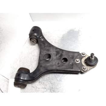 BRAZO SUSPENSION INFERIOR DELANTERO DERECHO 200CDI 2004
