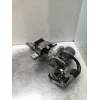 Recambio de columna direccion para fiat 500 l (330) referencia OEM IAM 00264 01021 2012