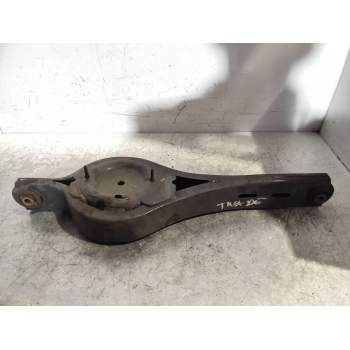 BRAZO SUSPENSION INFERIOR TRASERO DERECHO POSTERIOR 18TDCI 2007