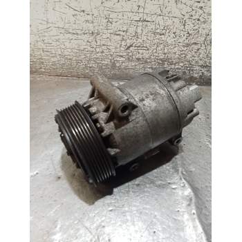 COMPRESOR AIRE ACONDICIONADO 8200309193 2003