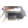 Recambio de abs para mitsubishi galloper (hyundai) 2.5 turbodiesel referencia OEM IAM 9667A009800110 X2T32275M 8423 