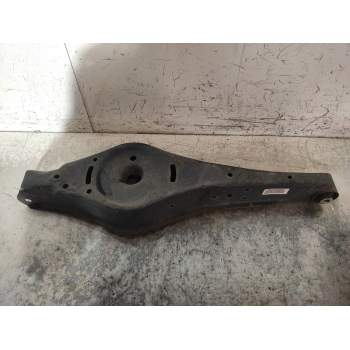 BRAZO SUSPENSION INFERIOR TRASERO DERECHO POSTERIOR 19TDI 2007