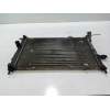 Recambio de radiador agua para opel astra f berlina california referencia OEM IAM 850386P 731551 