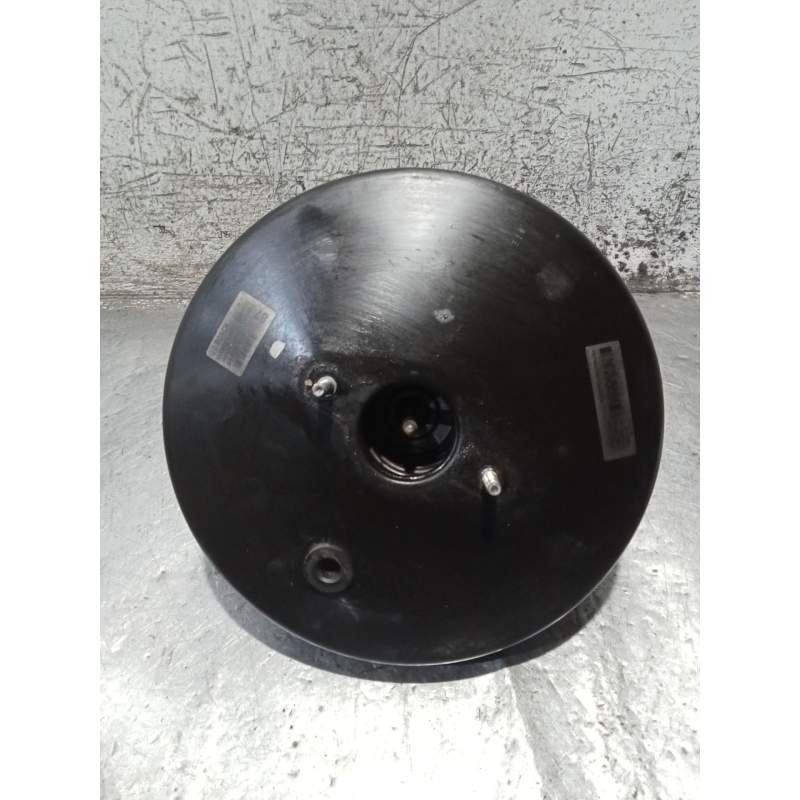 Recambio de servofreno para peugeot boxer caja/chasis 2.2 hdi 120 referencia OEM IAM  22HDI 2006