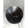 Recambio de servofreno para peugeot boxer caja/chasis 2.2 hdi 120 referencia OEM IAM  22HDI 2006