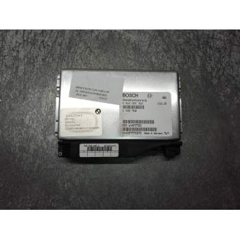 CENTRALITA CAMBIO AUTOMATICO 0260002360 1422768 GS832