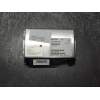 Recambio de centralita cambio automatico para bmw serie 5 berlina (e39) 520i referencia OEM IAM 0260002360 1422768 GS832