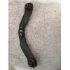 Recambio de tirante trasero izquierdo para mitsubishi asx (ga0w) motion 2wd referencia OEM IAM   
