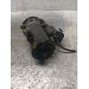 Recambio de motor arranque para audi a6 berlina (4b2) 1.9 tdi referencia OEM IAM   