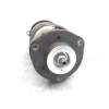 Recambio de amortiguador delantero derecho para seat ibiza (6k1) select referencia OEM IAM  14G 99