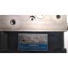 Recambio de abs para mitsubishi galloper (hyundai) 2.5 turbodiesel referencia OEM IAM 9667A009800110 X2T32275M 8423 