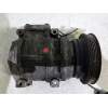 Recambio de compresor aire acondicionado para kia carens 1.8 cat referencia OEM IAM 1214010103  