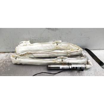AIRBAG CORTINA DELANTERO DERECHO 85914733803D 08B3160G1783Y 