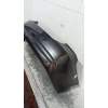 Recambio de paragolpes trasero para bmw serie 3 berlina (e90) 320i referencia OEM IAM SENSORES DESPERFECTOS 