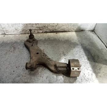 BRAZO SUSPENSION INFERIOR DELANTERO DERECHO 20VCDI 2006