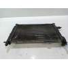 Recambio de radiador agua para opel astra f berlina california referencia OEM IAM 850386P 731551 