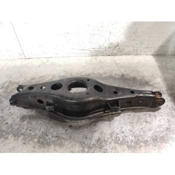 BRAZO SUSPENSION INFERIOR TRASERO IZQUIERDO 