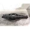 Recambio de brazo suspension inferior trasero izquierdo para lexus nx 300h 2wd referencia OEM IAM   