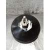 Recambio de servofreno para peugeot boxer caja/chasis 2.2 hdi 120 referencia OEM IAM  22HDI 2006