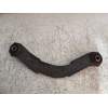Recambio de tirante trasero izquierdo para mitsubishi asx (ga0w) motion 2wd referencia OEM IAM   