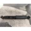 Recambio de amortiguador trasero izquierdo para citroën nemo basis referencia OEM IAM 51826233  