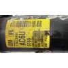 Recambio de amortiguador delantero derecho para opel zafira tourer selective referencia OEM IAM 13473994 522953660 2012