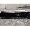Recambio de centralita cambio automatico para bmw serie 5 berlina (e39) 520i referencia OEM IAM 0260002360 1422768 GS832