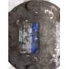 Recambio de compresor aire acondicionado para kia carens 1.8 cat referencia OEM IAM 1214010103  
