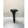 Recambio de bobina encendido para skoda octavia combi (1z5) rs referencia OEM IAM 06H905115 0221604109 