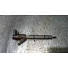 Recambio de inyector para hyundai accent (mc) gl crdi referencia OEM IAM 0445110256 338002A400 2005