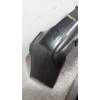 Recambio de paragolpes trasero para bmw serie 3 berlina (e90) 320i referencia OEM IAM SENSORES DESPERFECTOS 