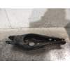 Recambio de brazo suspension inferior trasero izquierdo para lexus nx 300h 2wd referencia OEM IAM   