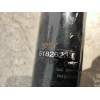 Recambio de amortiguador trasero izquierdo para citroën nemo basis referencia OEM IAM 51826233  