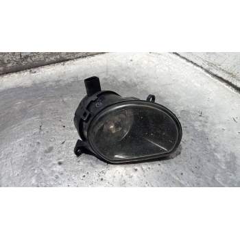 FARO ANTINIEBLA IZQUIERDO 