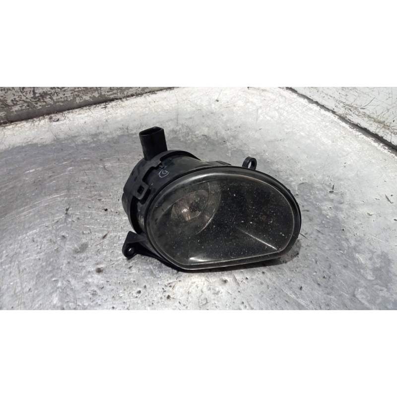 Recambio de faro antiniebla izquierdo para audi q7 (4l) 3.0 tdi referencia OEM IAM   