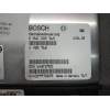 Recambio de centralita cambio automatico para bmw serie 5 berlina (e39) 520i referencia OEM IAM 0260002360 1422768 GS832