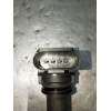 Recambio de bobina encendido para skoda octavia combi (1z5) rs referencia OEM IAM 06H905115 0221604109 