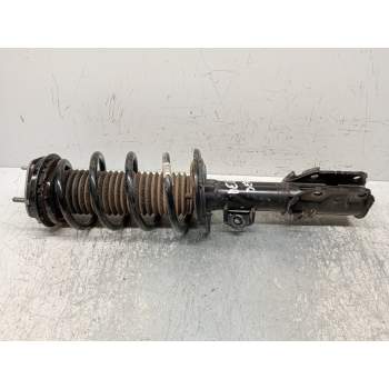 AMORTIGUADOR DELANTERO DERECHO L1TC18045LD 