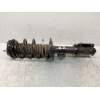 Recambio de amortiguador delantero derecho para ford puma st-line referencia OEM IAM L1TC18045LD  