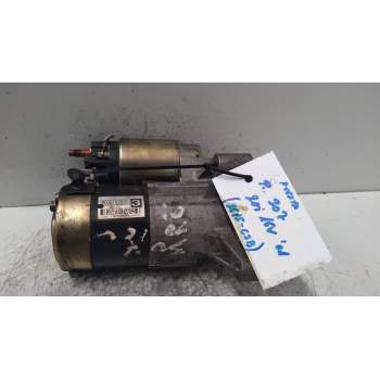 MOTOR ARRANQUE M000T82021 MITSUBISHI 20I 16 V