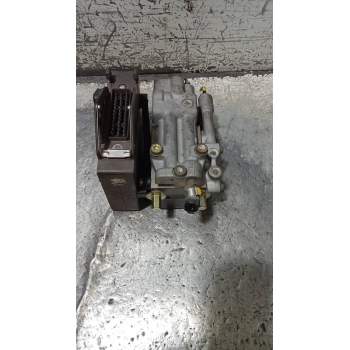CENTRALITA ABS 10094302024 6AS2559A00 
