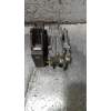 Recambio de centralita abs para citroën xantia berlina 1.9 td sx referencia OEM IAM 10094302024 6AS2559A00 