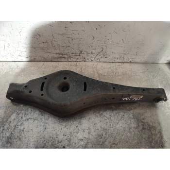 BRAZO SUSPENSION INFERIOR TRASERO IZQUIERDO POSTERIOR 19TDI 2007